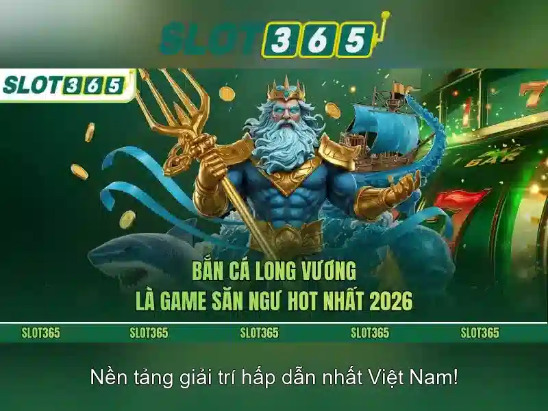 Slot365 la gi? Gioi thieu ve nen tang choi slot Soi kèo hiệp 1