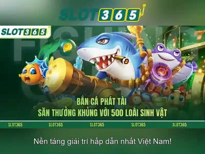 Bảo mật và thanh toán an toàn