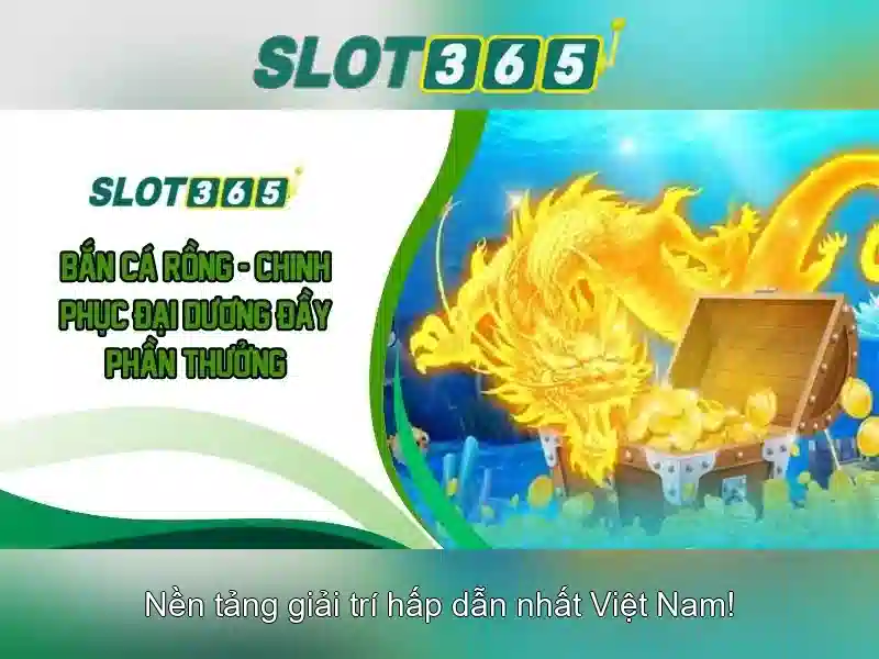 Giao diện người dùng và trải nghiệm người chơi\n\n