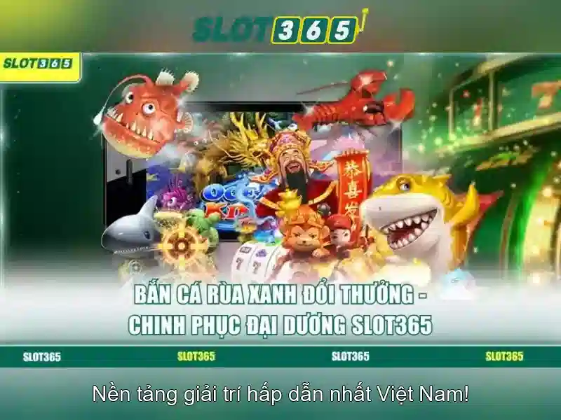 Giao diện và trải nghiệm người dùng Giao diện và trải nghiệm người dùng