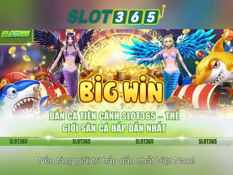Soi kèo hiệp 1