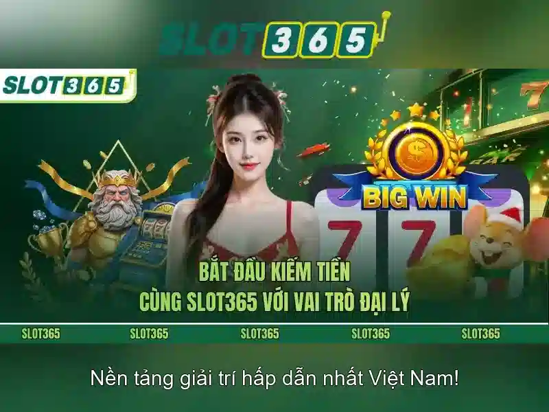 Trải nghiệm người dùng và giao diện
