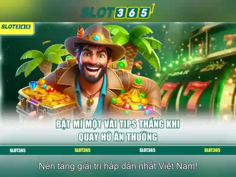 Ưu điểm nổi bật\n Ưu điểm nổi bật\n