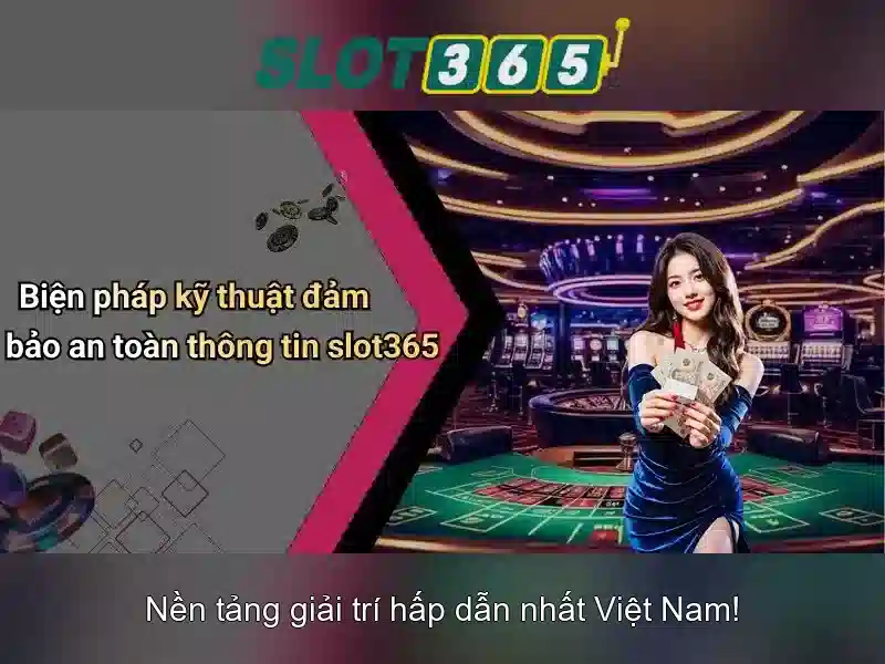 Hướng dẫn tham gia và rút tiền