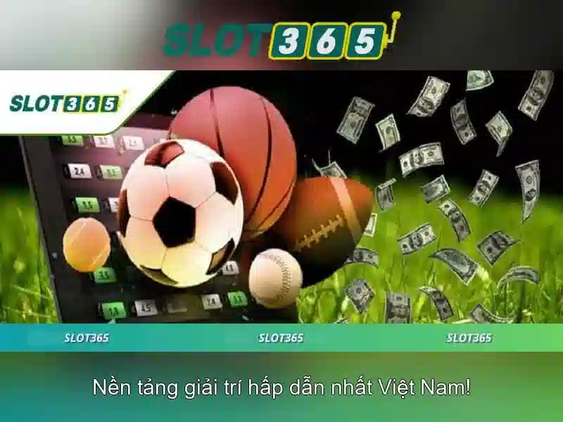 Các trò chơi và công nghệ