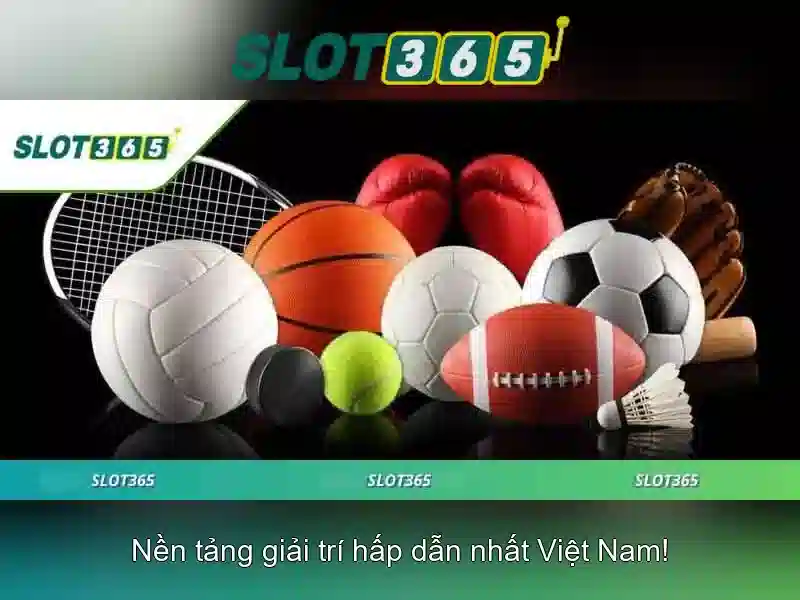 Go88