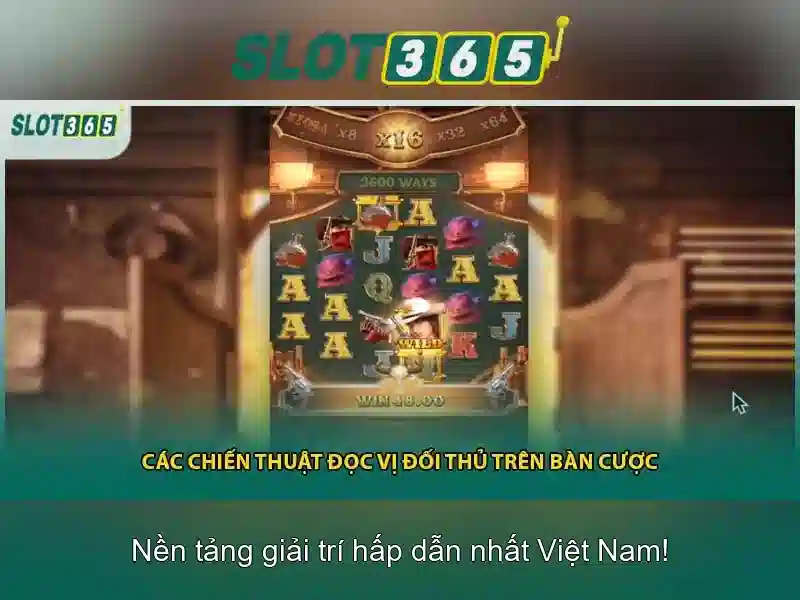 Soi kèo hiệp 1