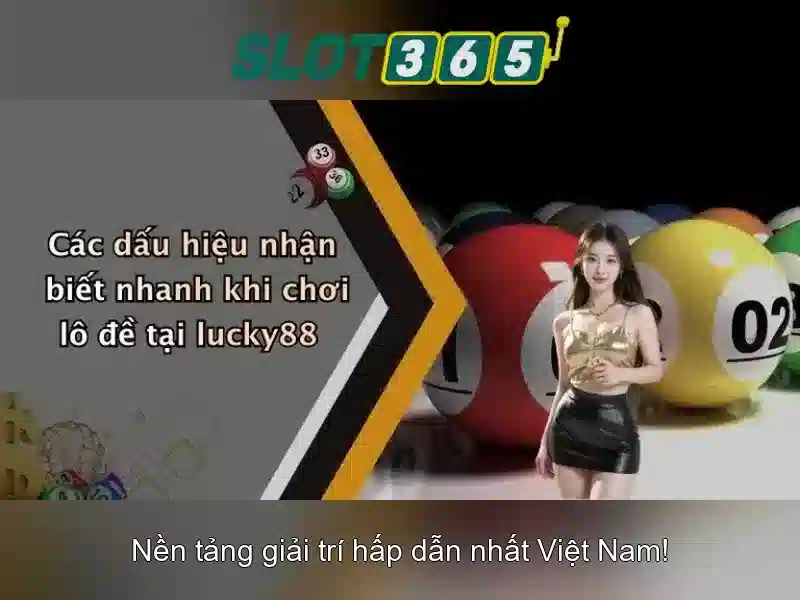 Soi kèo hiệp 1