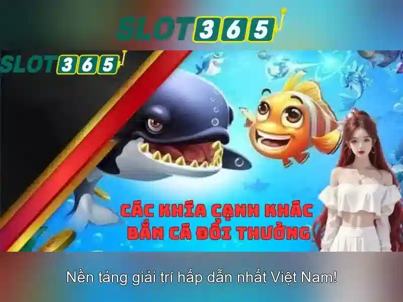 Danh mục trò chơi và tính năng Danh mục trò chơi và tính năng