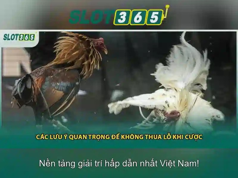 An toàn và bảo mật cho người chơi