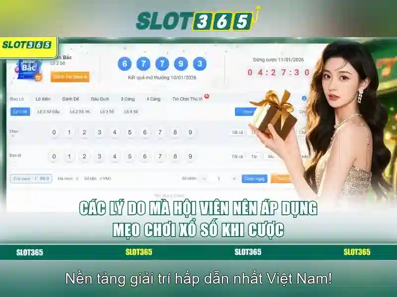 Soi kèo hiệp 1