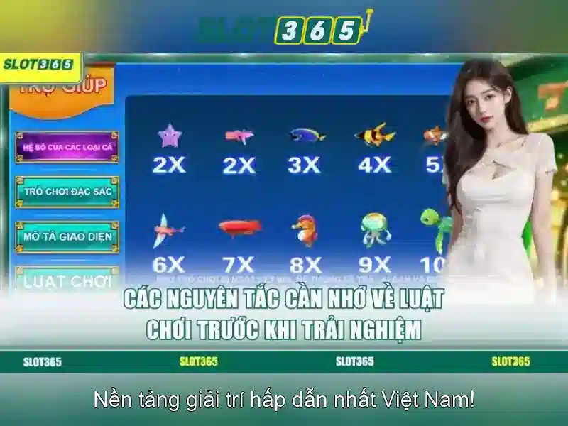 Soi kèo hiệp 1