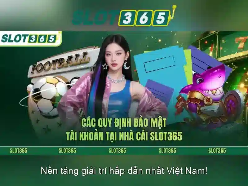 Soi kèo hiệp 1