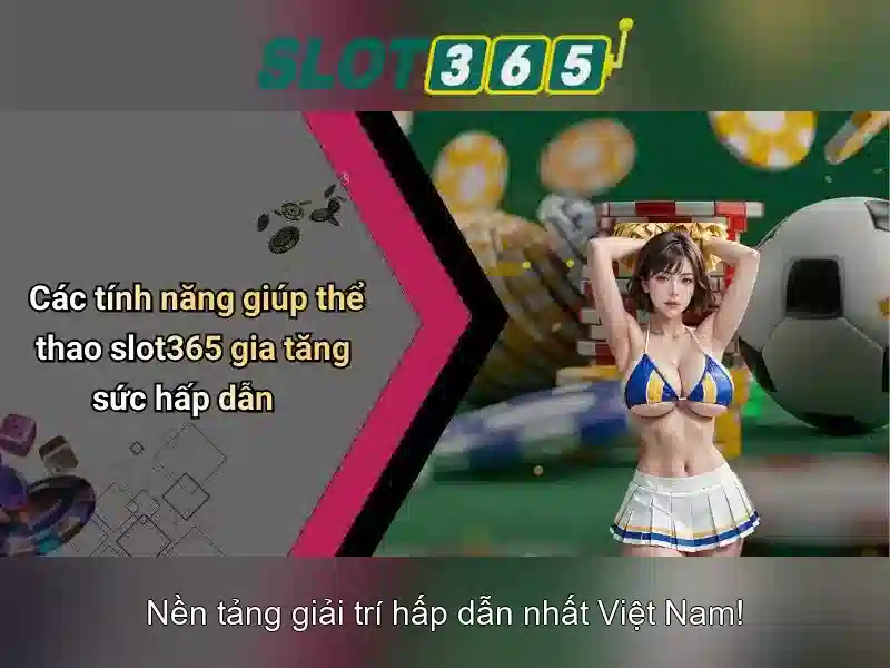 Soi kèo hiệp 1