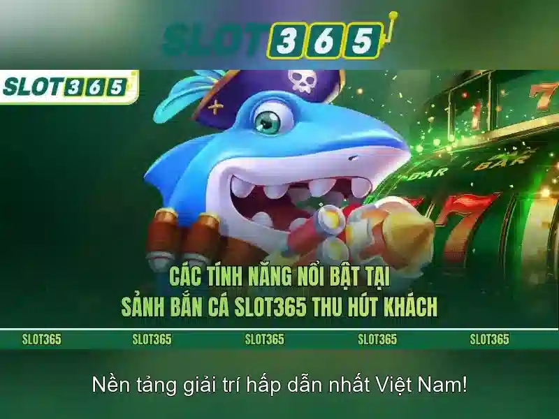 Đăng Nhập