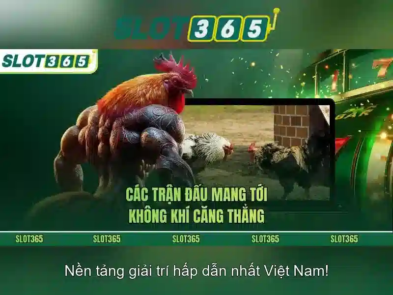 Đăng Nhập