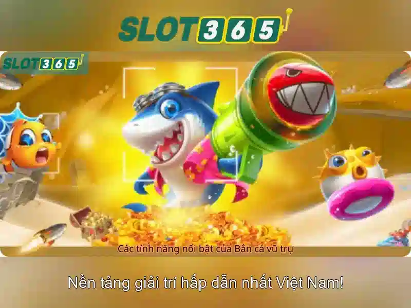 Đăng Nhập