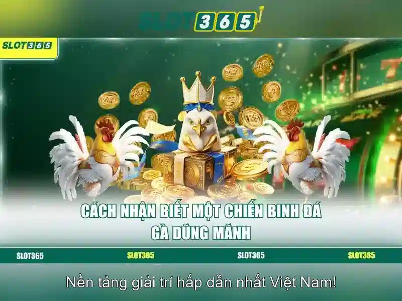 Danh mục trò chơi