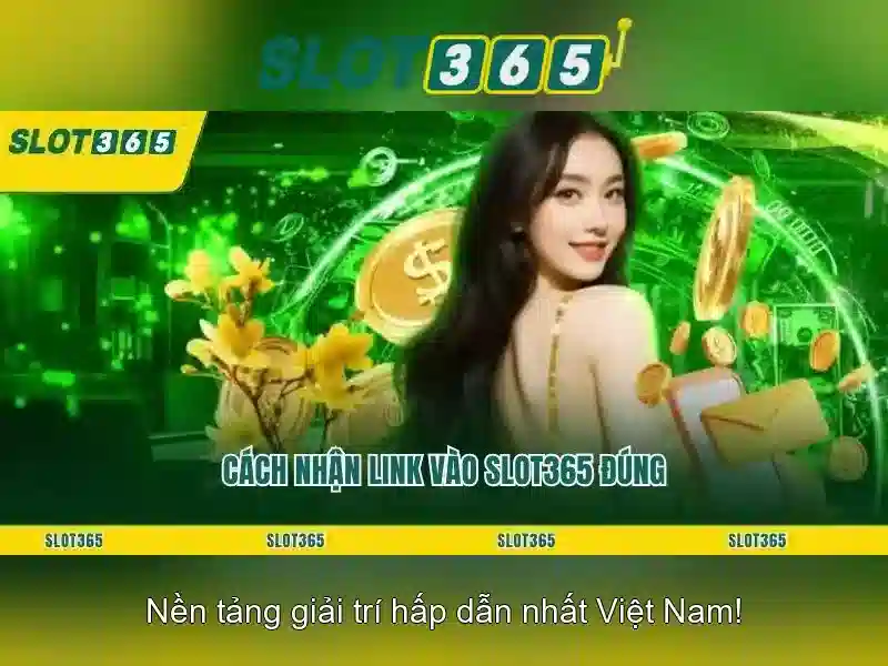 An toàn và thanh toán nhanh An toàn và thanh toán nhanh