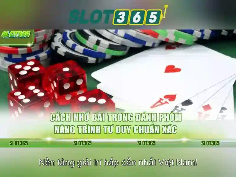 Soi kèo hiệp 1