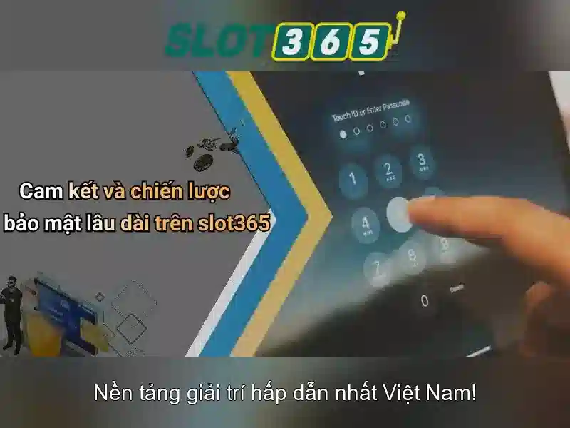 Đăng Nhập