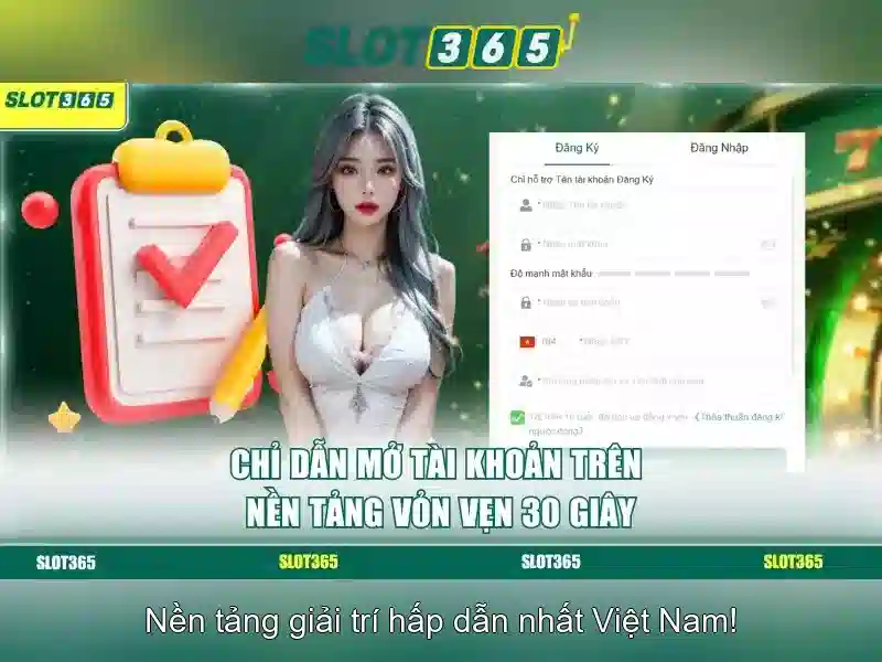 Trải nghiệm xèng đa dạng