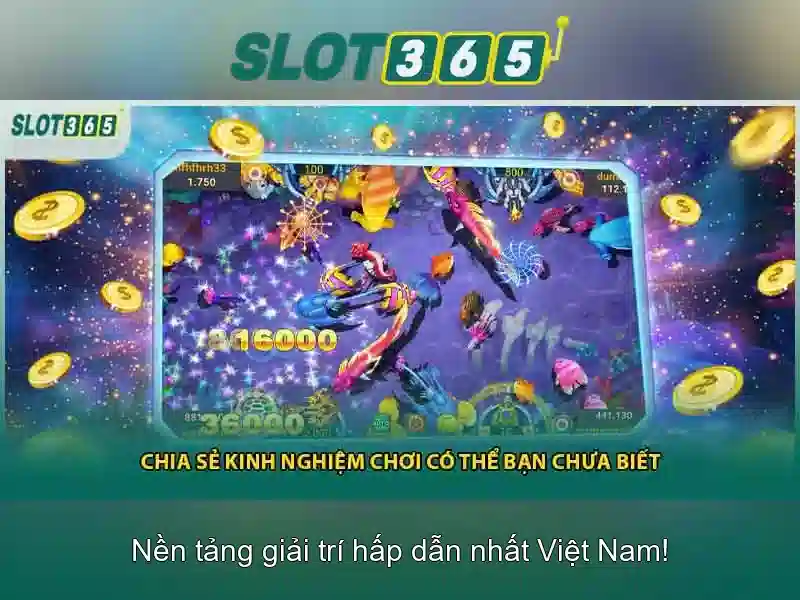 Đăng Nhập