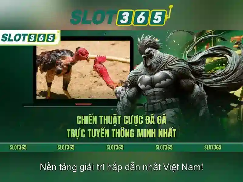 Go88