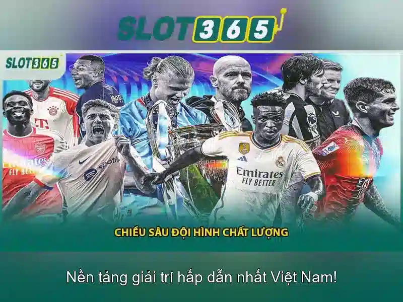 Đăng Nhập