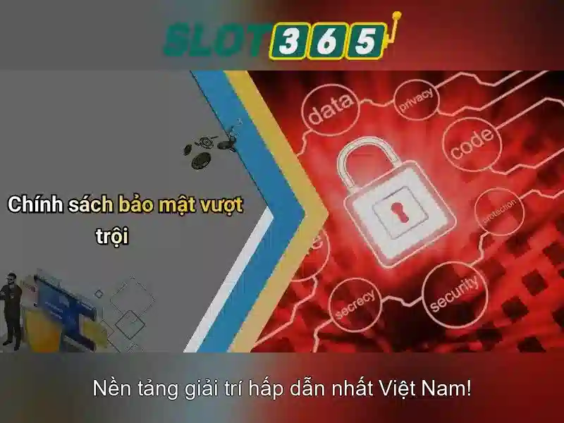 Đăng Nhập