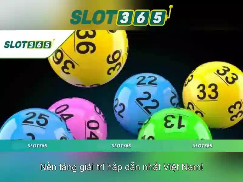 Trải nghiệm người dùng và bảo mật Trải nghiệm người dùng và bảo mật
