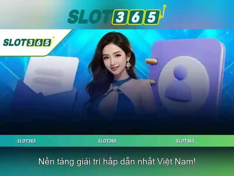 Soi kèo hiệp 1