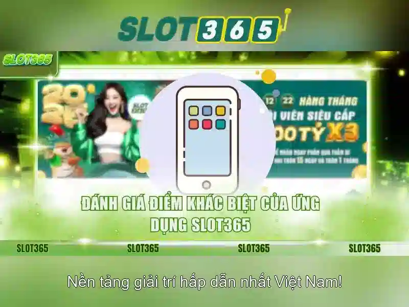 Slot365 - Cổng trò chơi máy xèng trực tuyến Slot365 - Cổng trò chơi máy xèng trực tuyến
