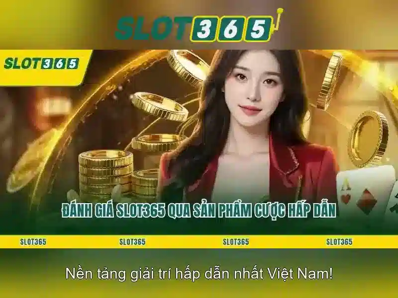 Hướng dẫn bắt đầu và tận hưởng ưu đãi