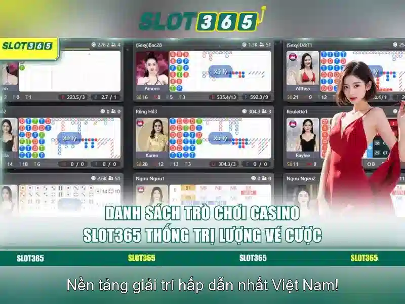 Soi kèo hiệp 1