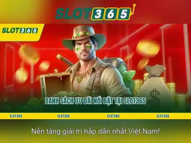 Thanh toán an toàn và bảo mật thông tin