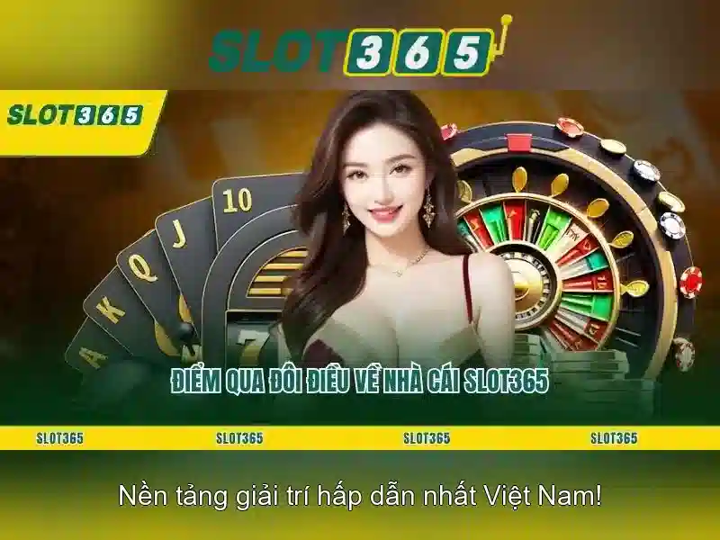 Tiện ích và bảo mật