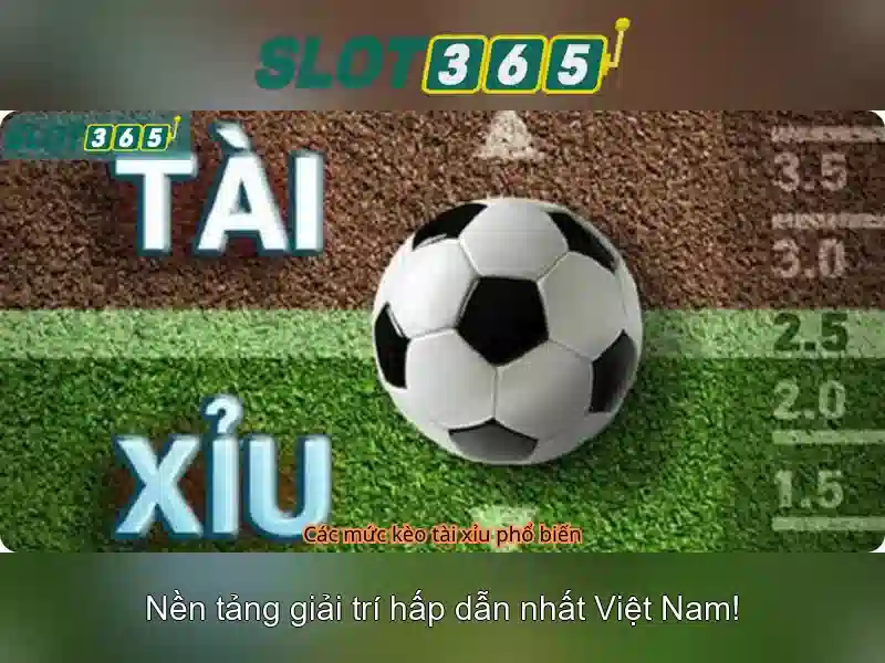 Đăng Nhập