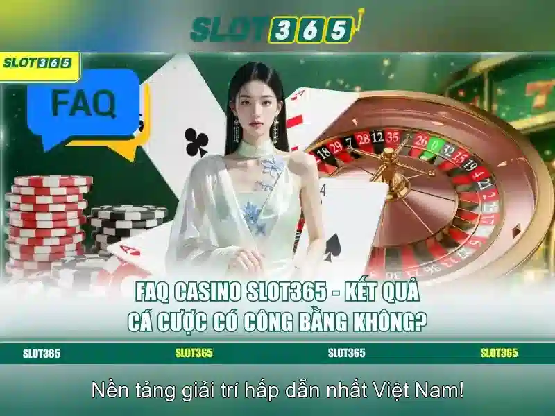 Khuyến mãi, thưởng và an toàn cho người chơi