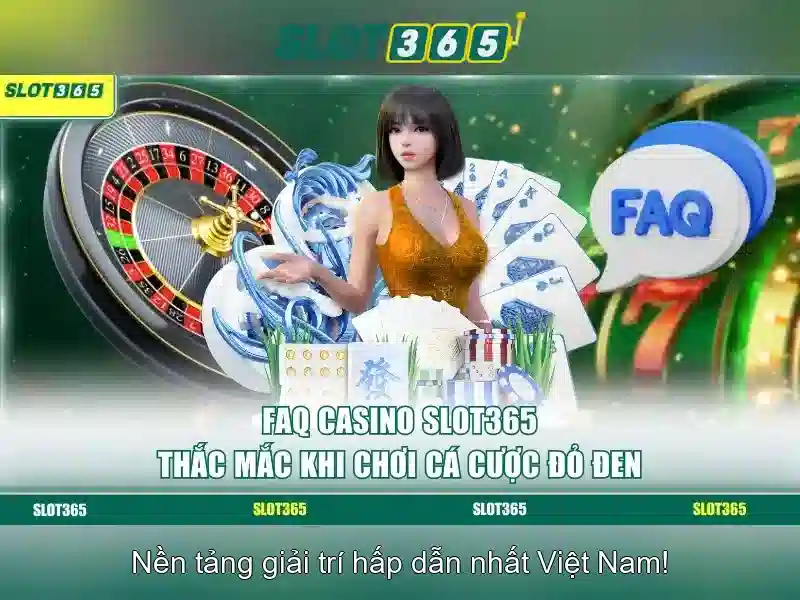 Slot365 – Đánh giá nền tảng slot trực tuyến hàng đầu Soi kèo hiệp 1