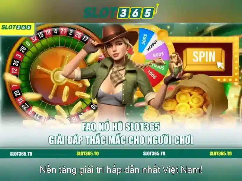 Đăng Nhập