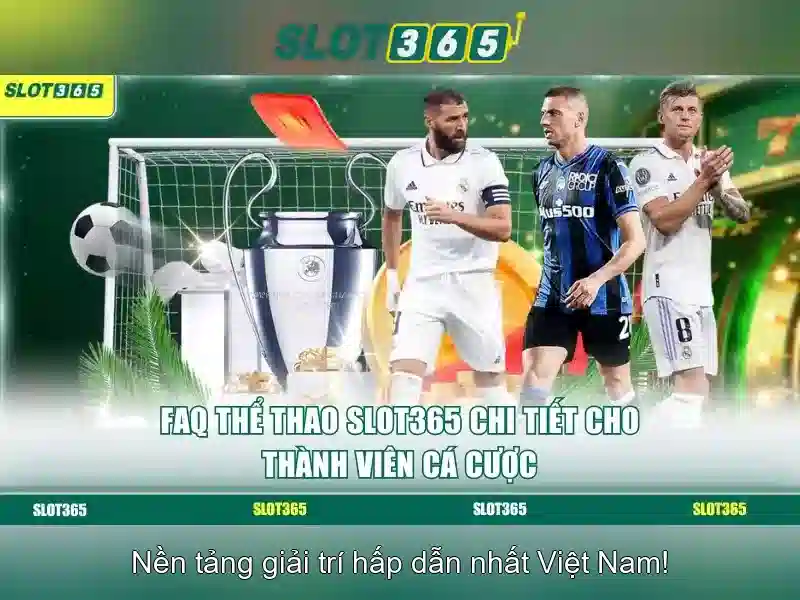 Go88