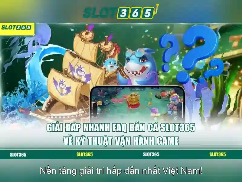 Khuyến mãi và thanh toán linh hoạt