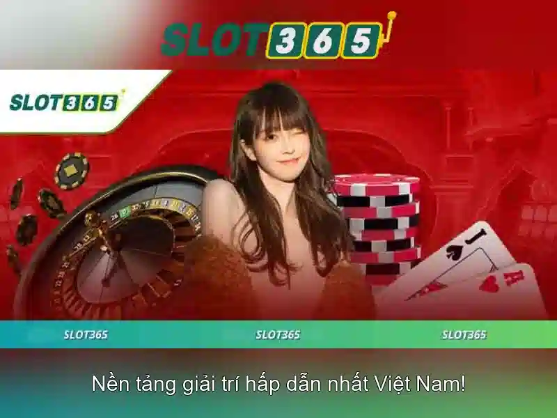 Soi kèo hiệp 1