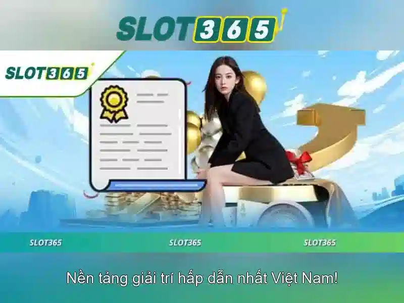 Soi kèo hiệp 1