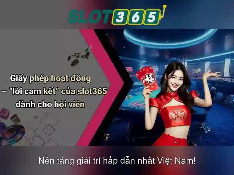 Danh mục trò chơi và các nhà phát triển Danh mục trò chơi và các nhà phát triển