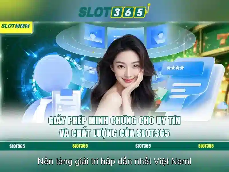Soi kèo hiệp 1