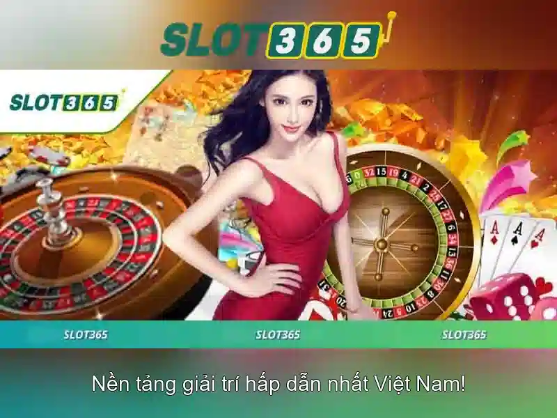 Soi kèo hiệp 1