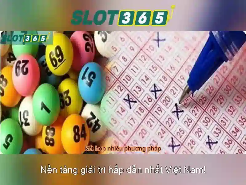 Trải nghiệm người dùng và giao diện