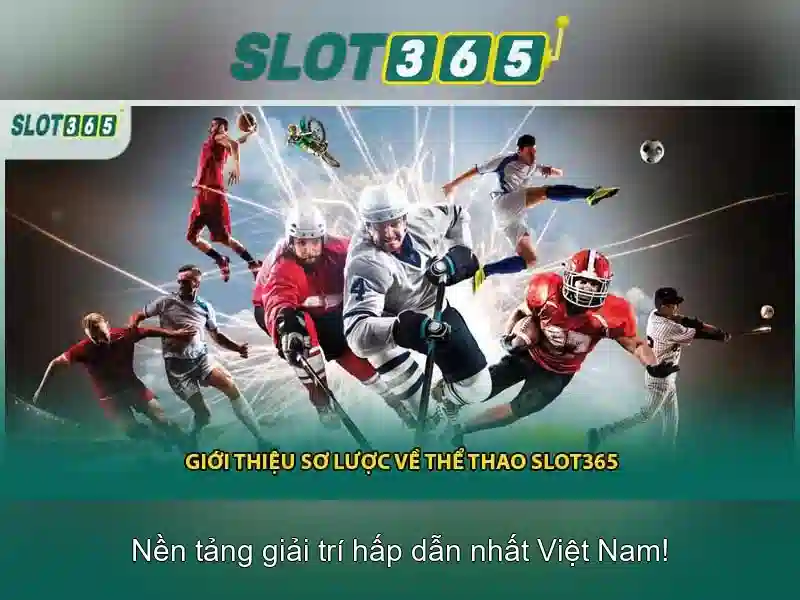 Soi kèo hiệp 1
